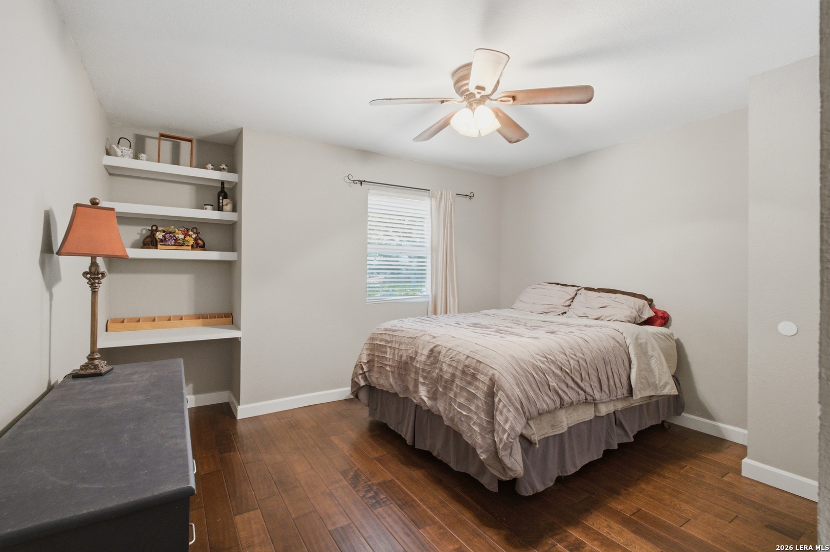11242 Whisper Spring Drive San Antonio TX 78230