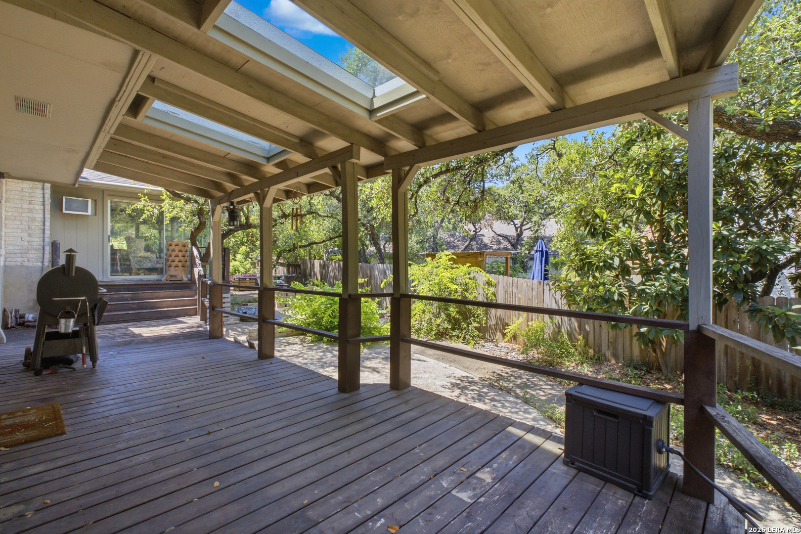 11242 Whisper Spring Drive San Antonio TX 78230