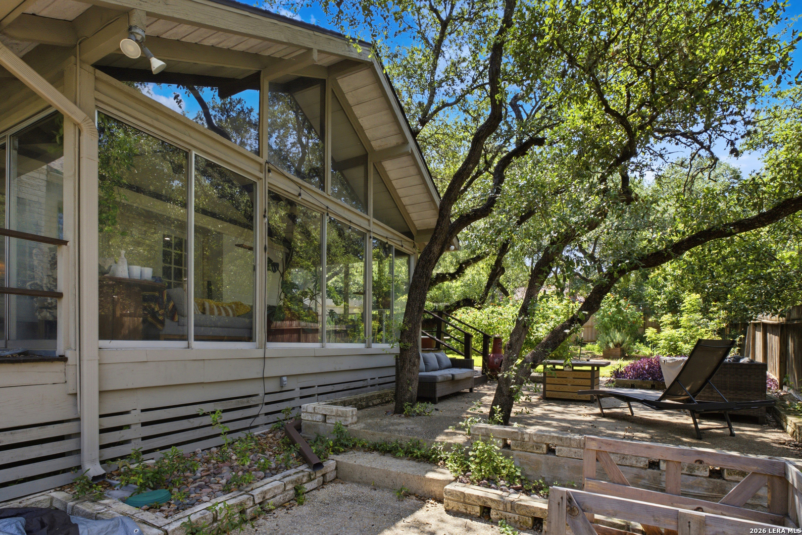 11242 Whisper Spring Drive San Antonio TX 78230