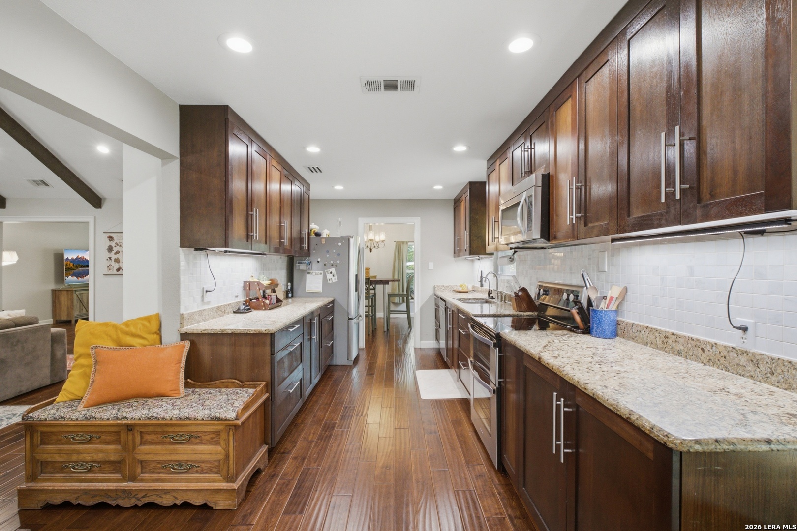 11242 Whisper Spring Drive San Antonio TX 78230