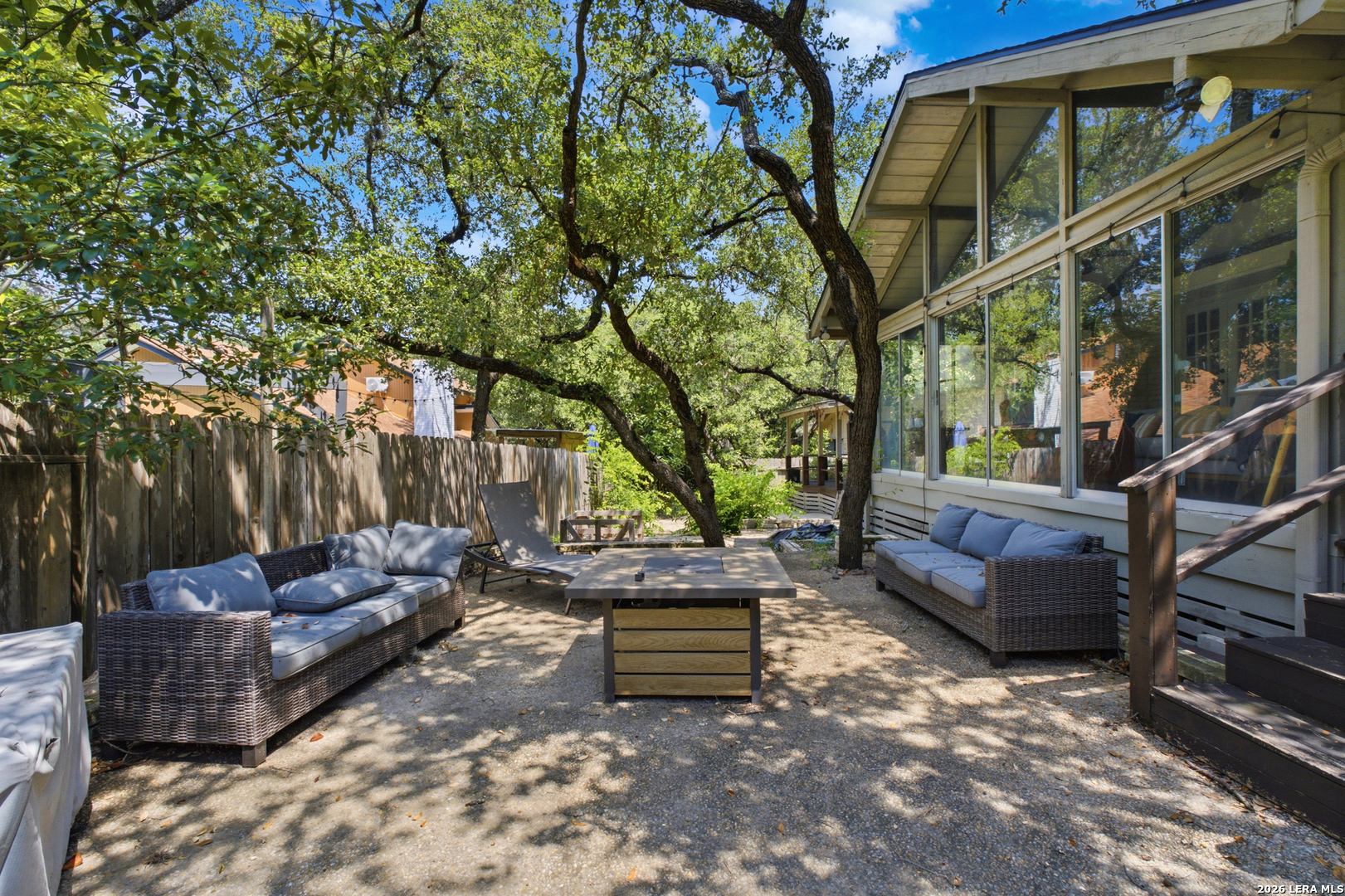 11242 Whisper Spring Drive San Antonio TX 78230