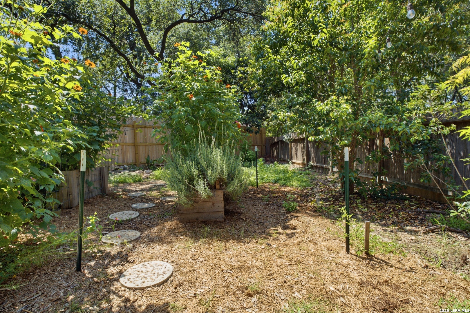 11242 Whisper Spring Drive San Antonio TX 78230