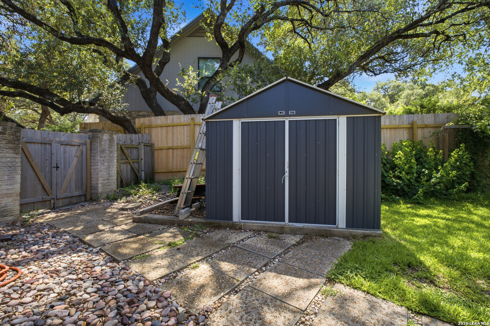 11242 Whisper Spring Drive San Antonio TX 78230