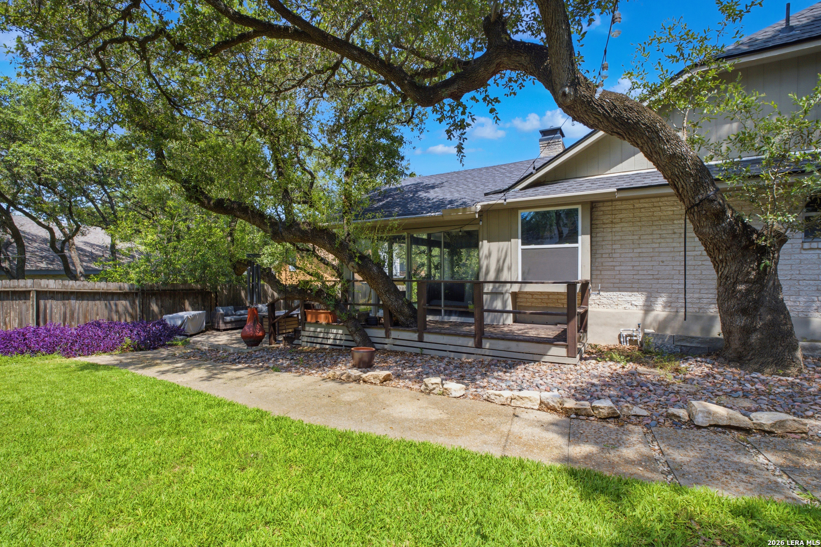 11242 Whisper Spring Drive San Antonio TX 78230