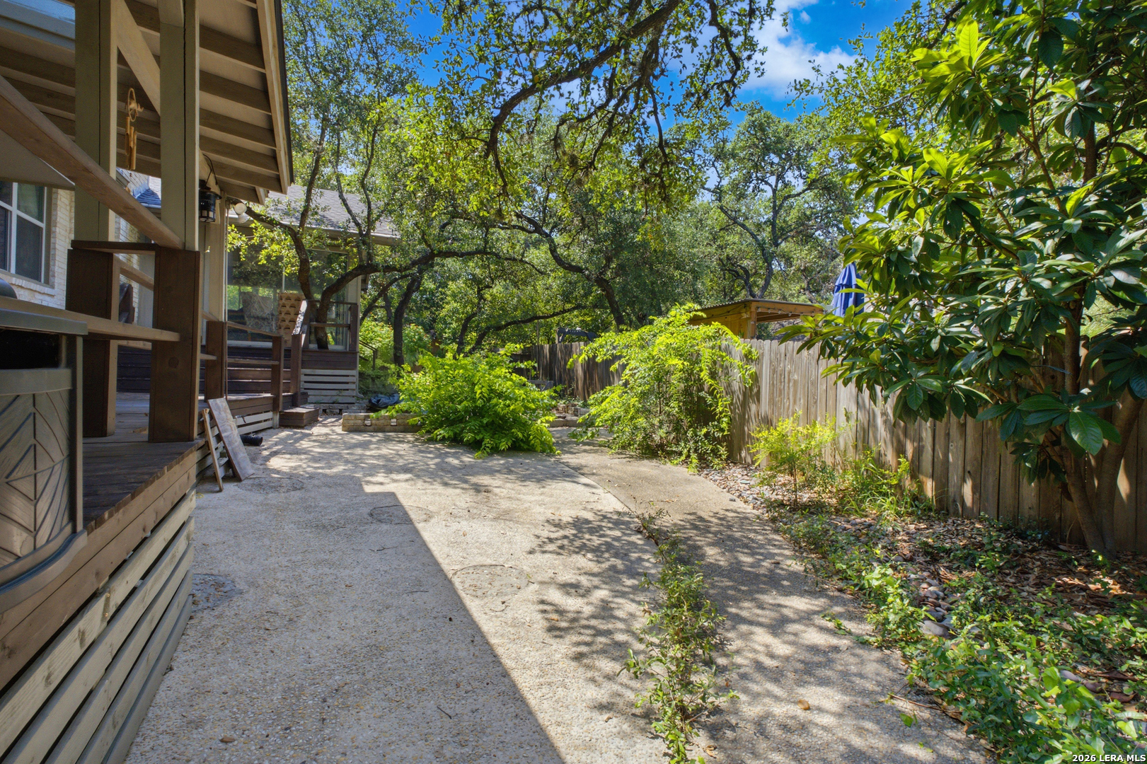 11242 Whisper Spring Drive San Antonio TX 78230