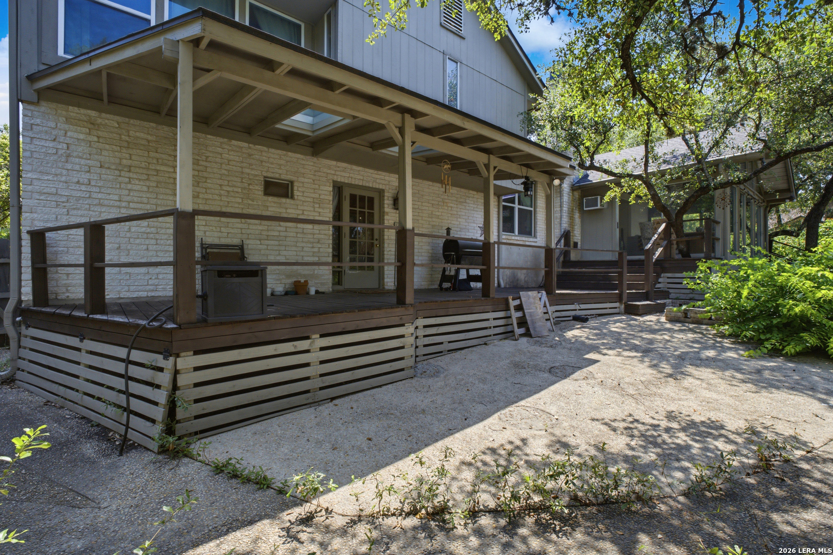 11242 Whisper Spring Drive San Antonio TX 78230