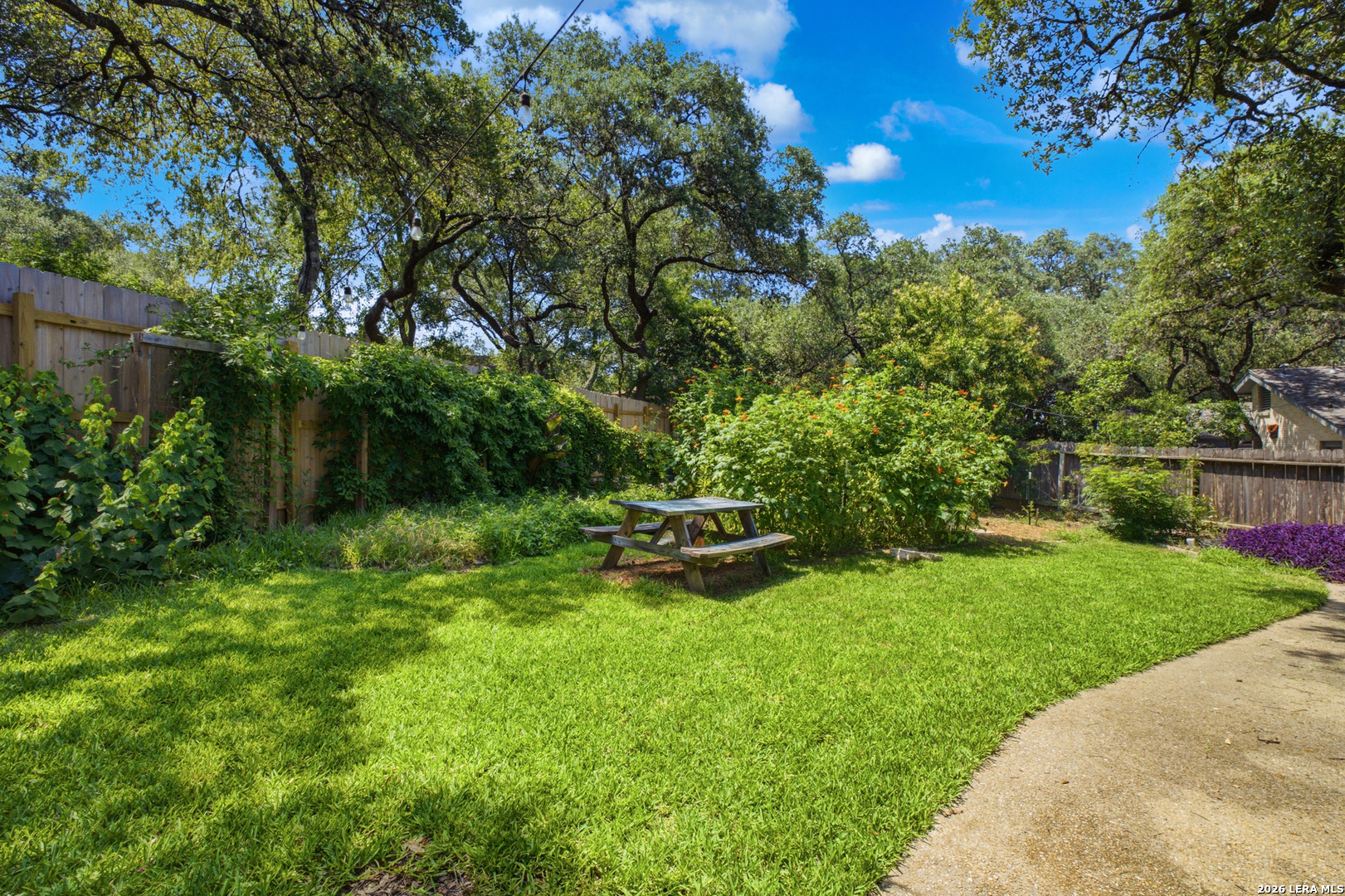 11242 Whisper Spring Drive San Antonio TX 78230