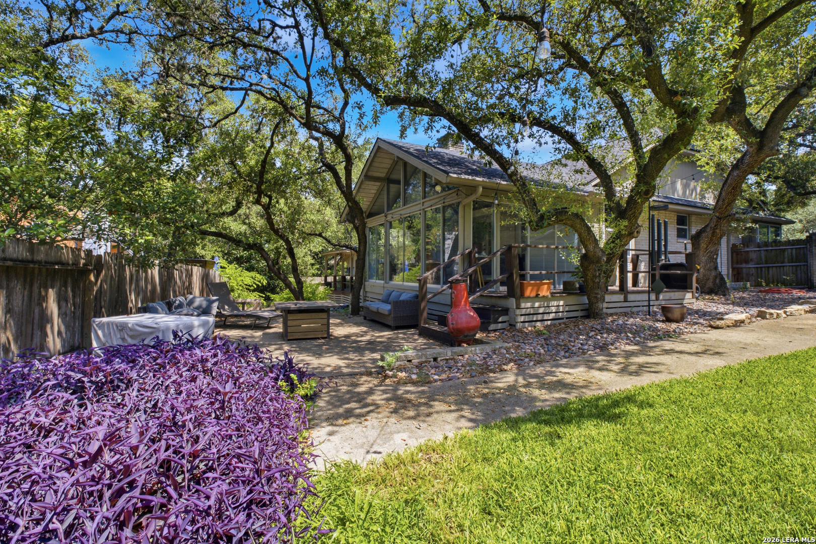 11242 Whisper Spring Drive San Antonio TX 78230