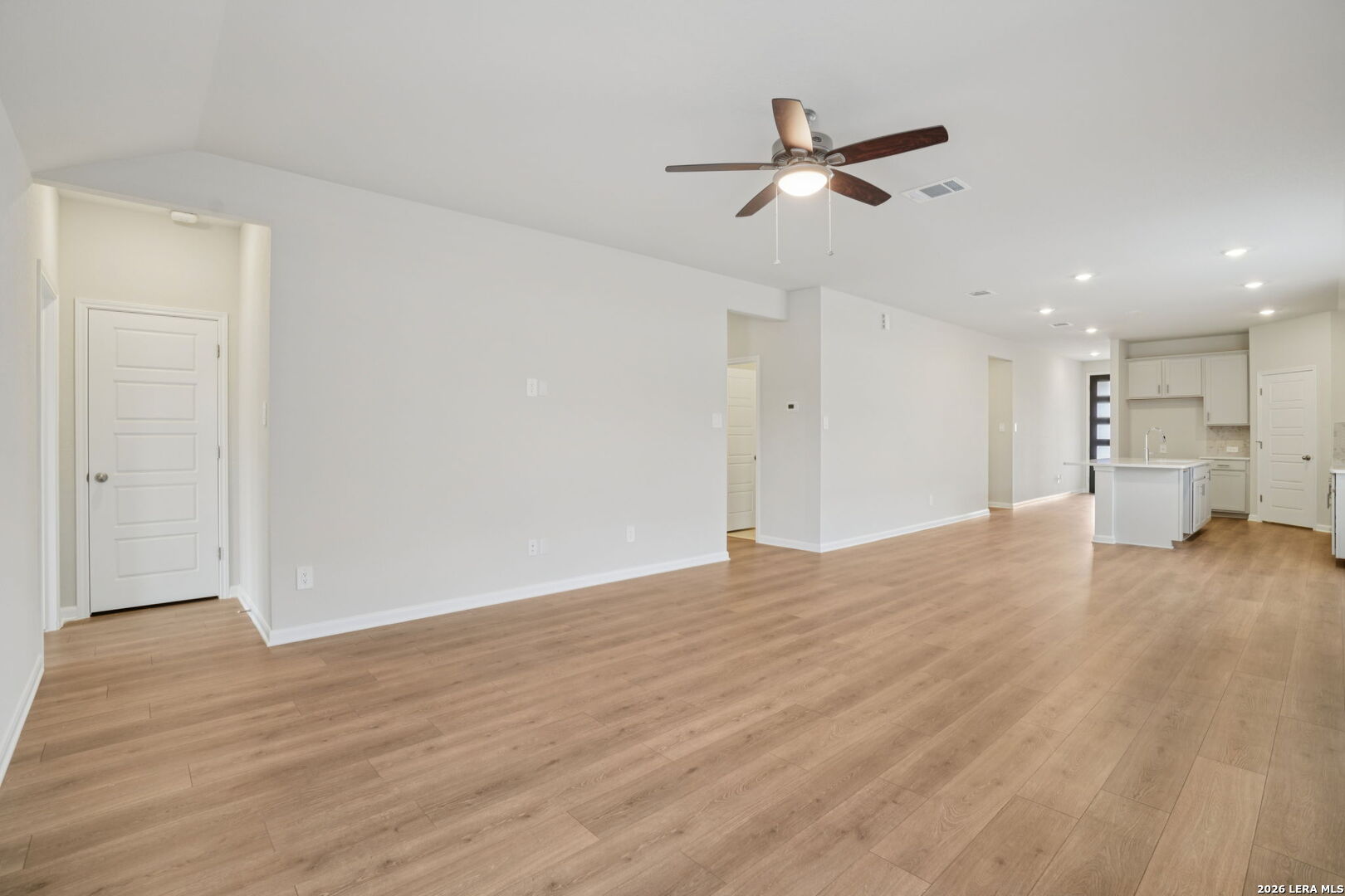 9919 Briceway Gap San Antonio TX 78254