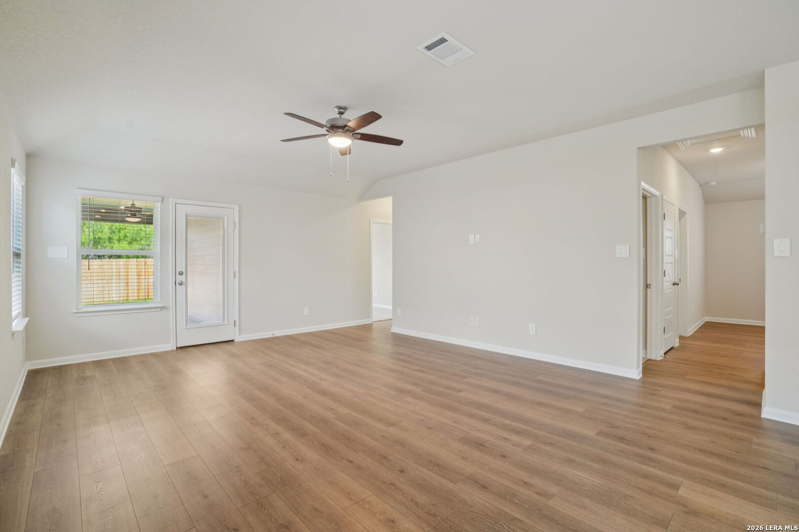 9919 Briceway Gap San Antonio TX 78254