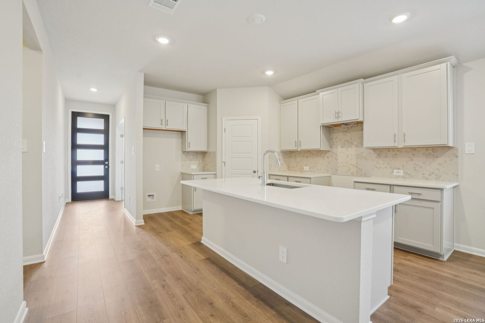 9919 Briceway Gap San Antonio TX 78254