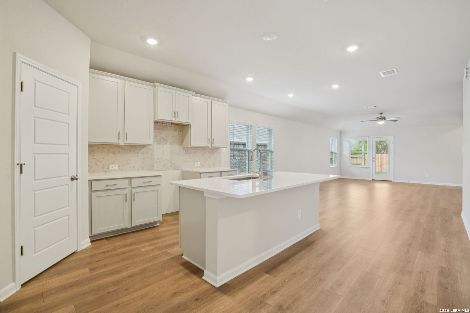 9919 Briceway Gap San Antonio TX 78254