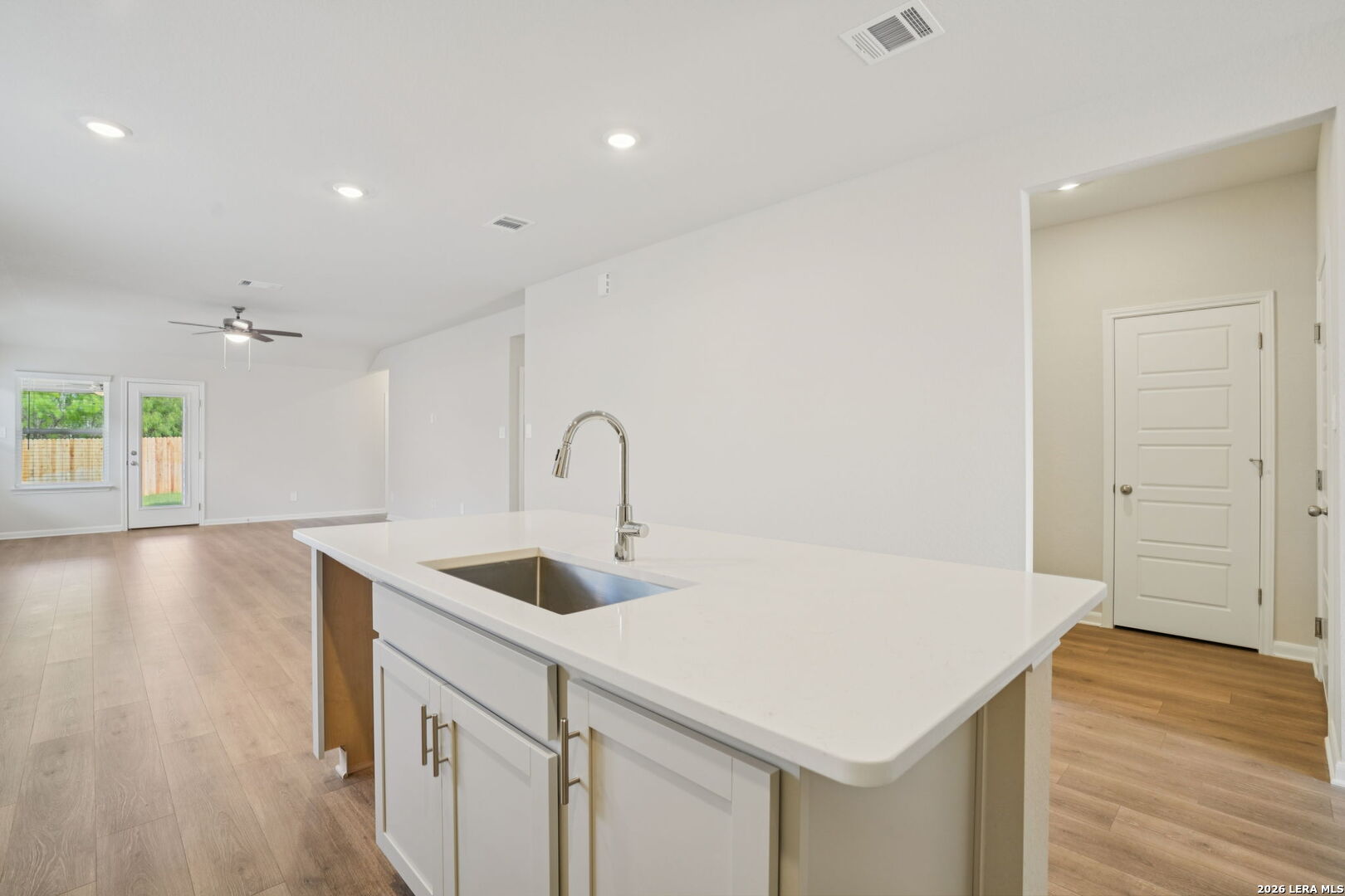 9919 Briceway Gap San Antonio TX 78254