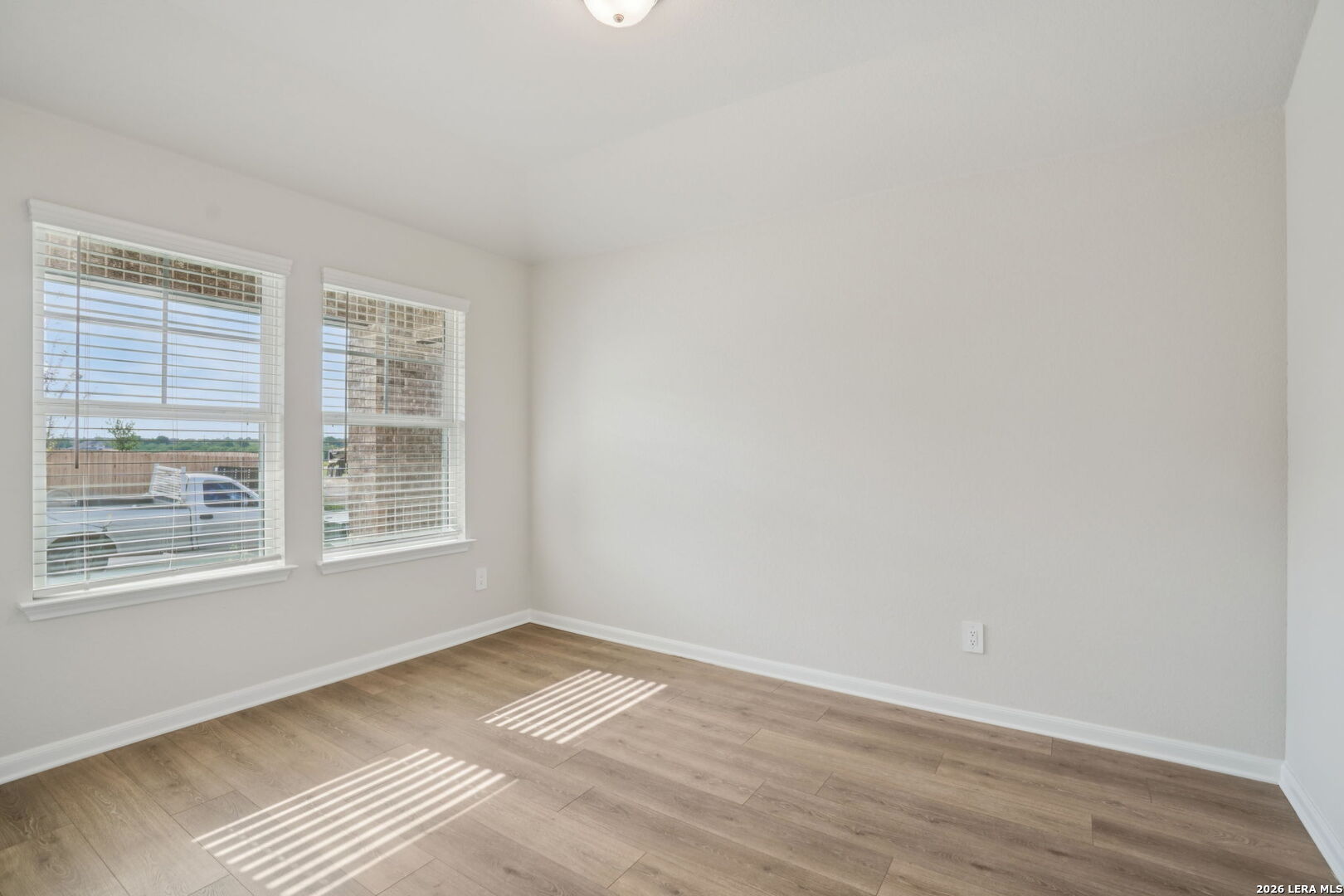 9919 Briceway Gap San Antonio TX 78254