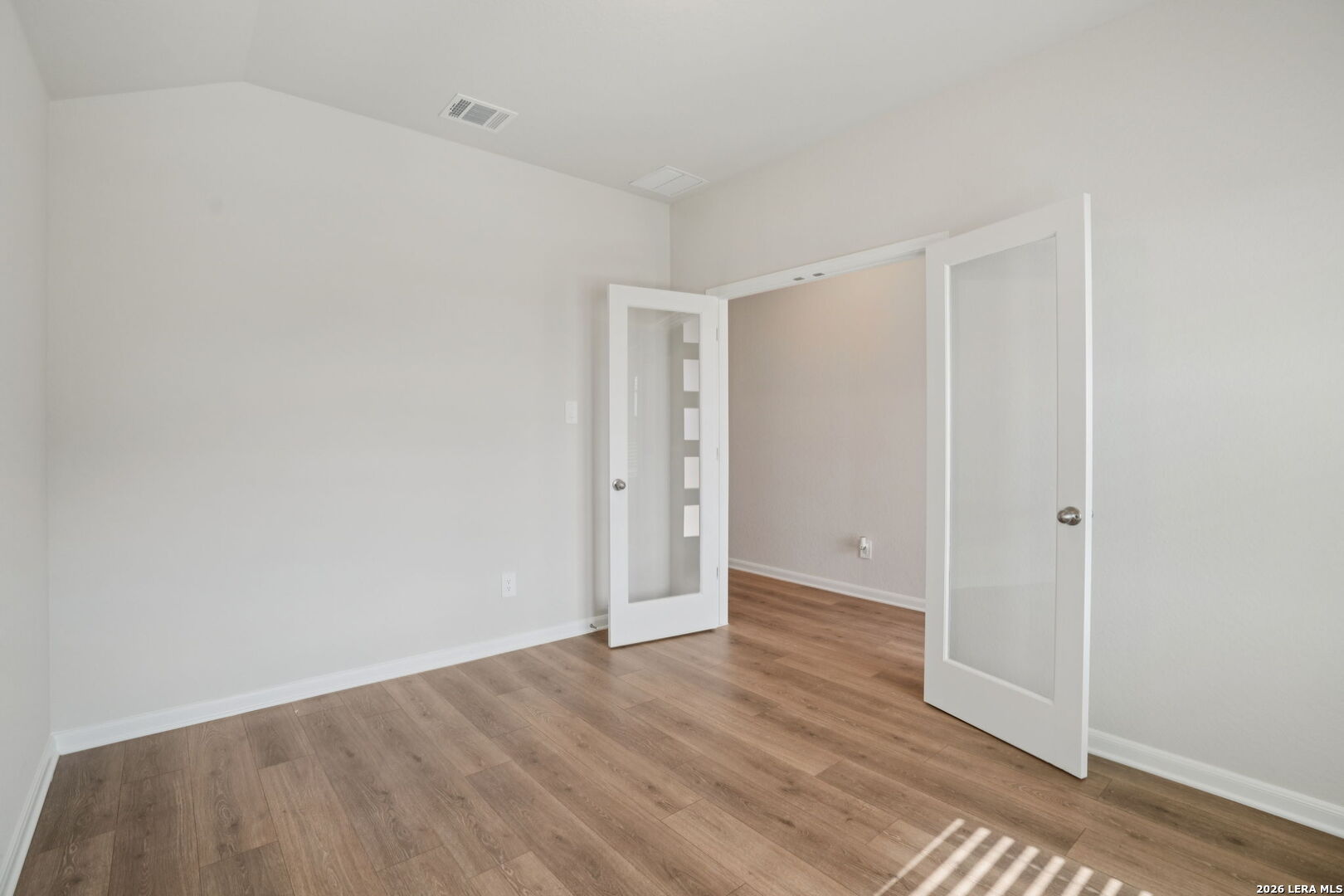 9919 Briceway Gap San Antonio TX 78254