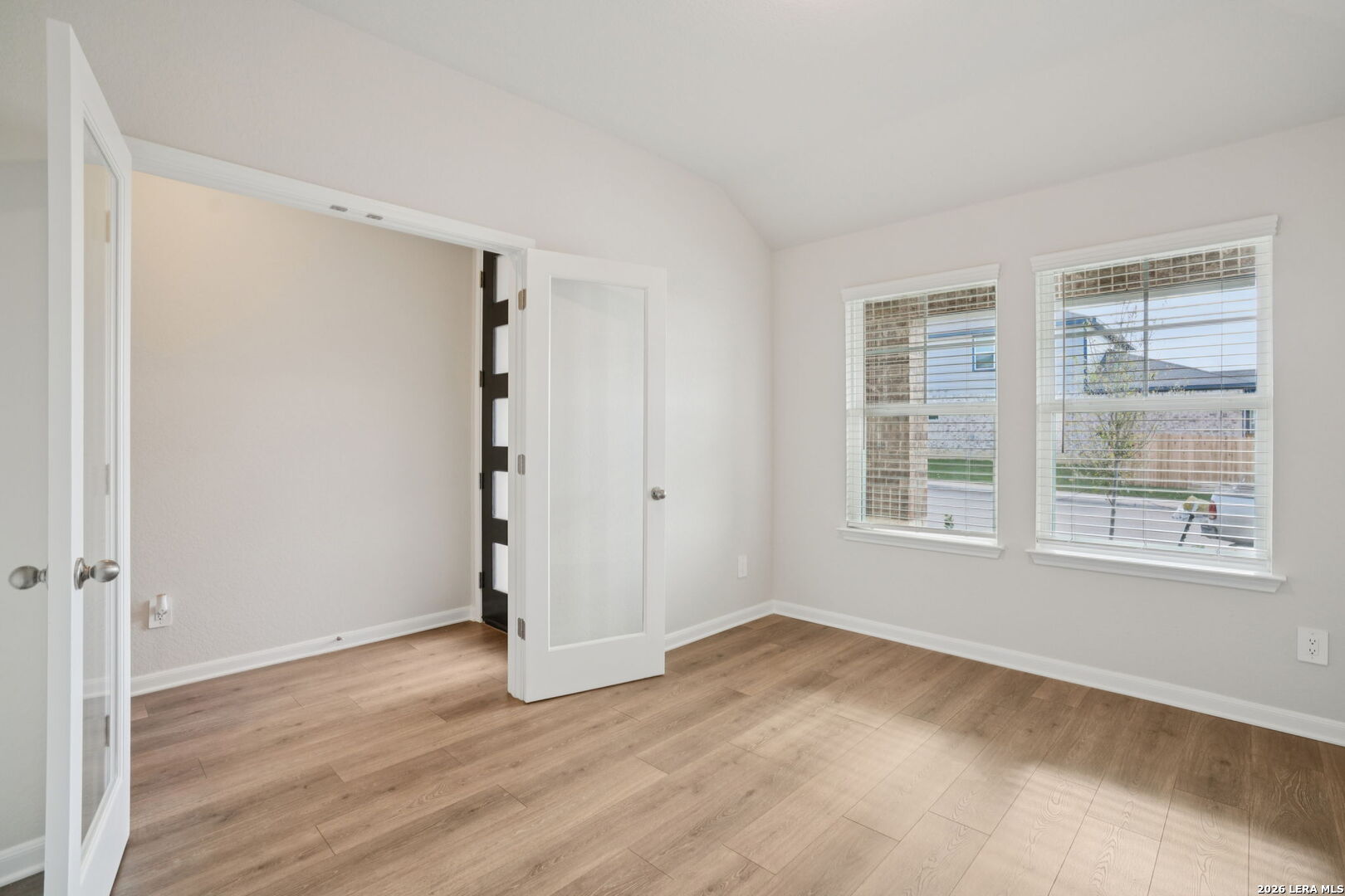 9919 Briceway Gap San Antonio TX 78254