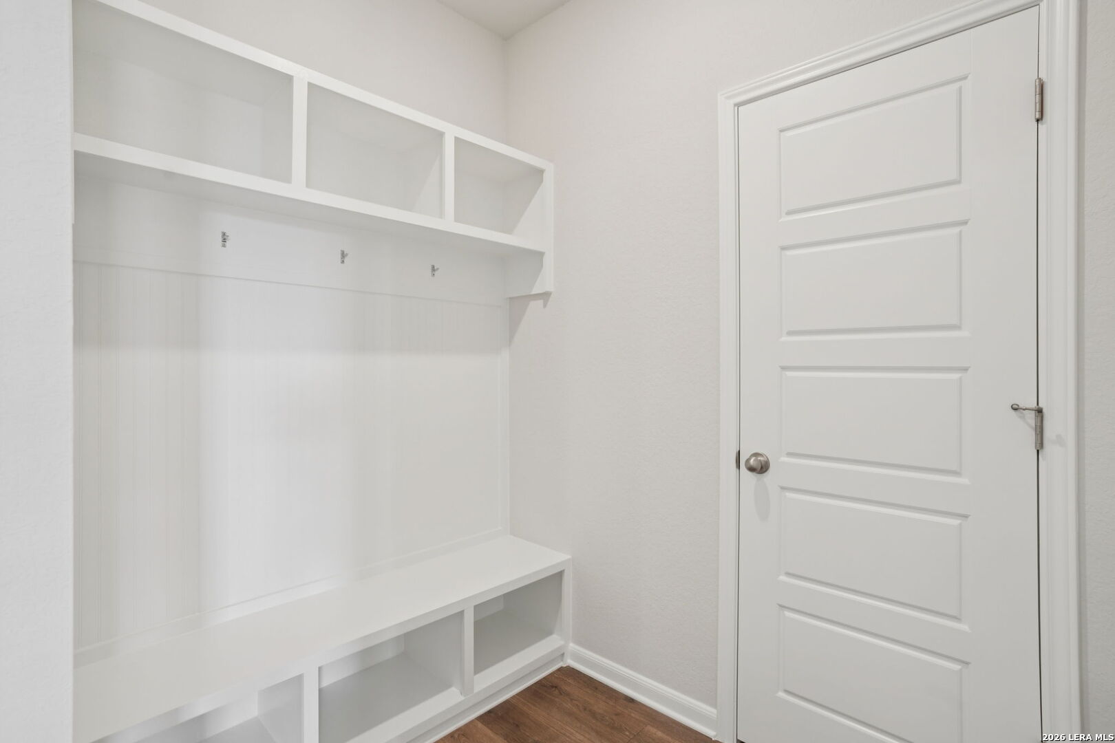 9919 Briceway Gap San Antonio TX 78254