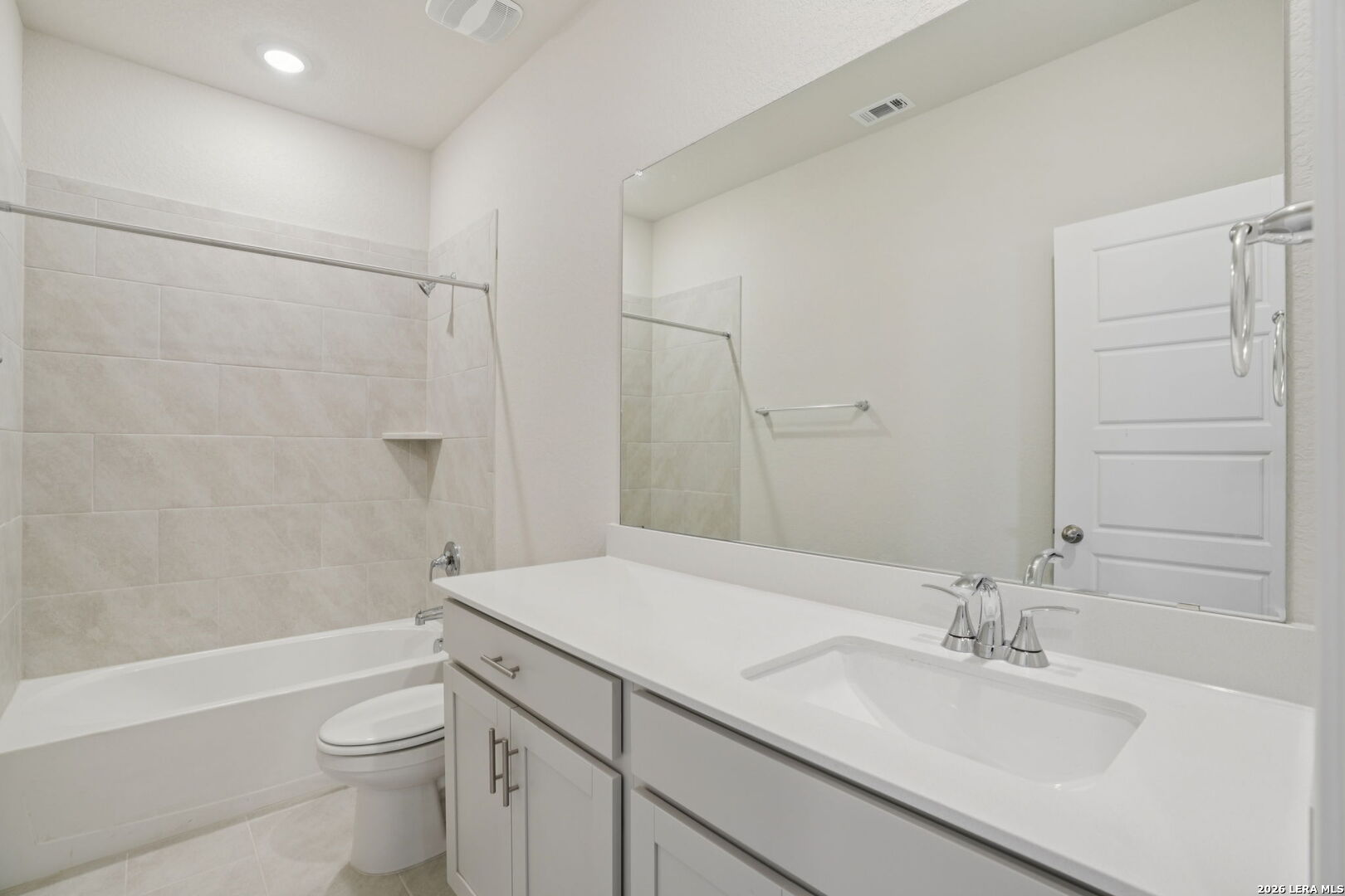 9919 Briceway Gap San Antonio TX 78254