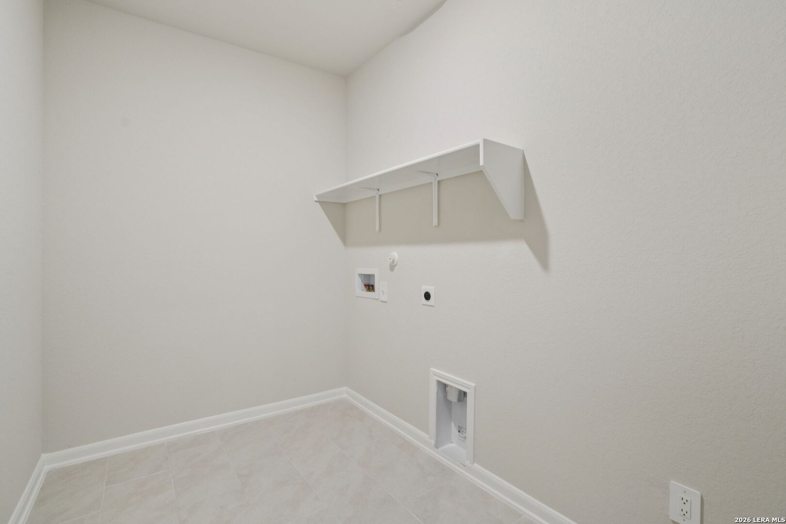 9919 Briceway Gap San Antonio TX 78254