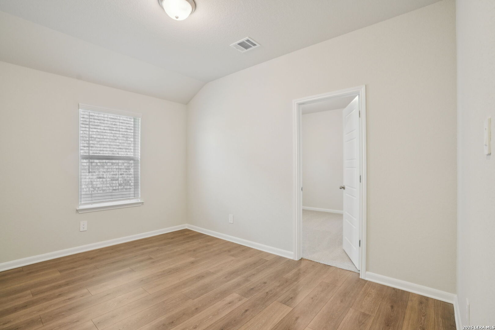 9919 Briceway Gap San Antonio TX 78254