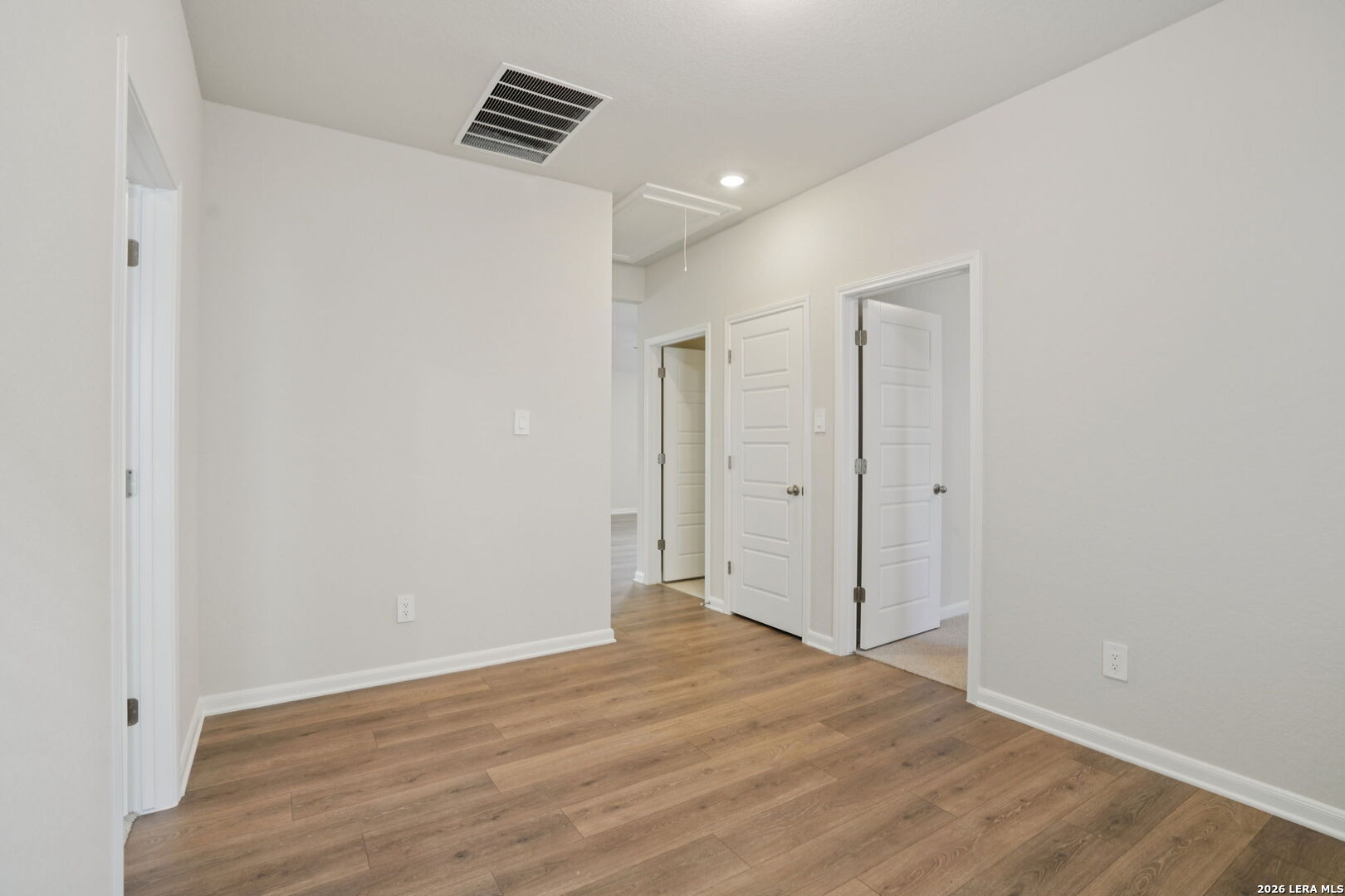 9919 Briceway Gap San Antonio TX 78254