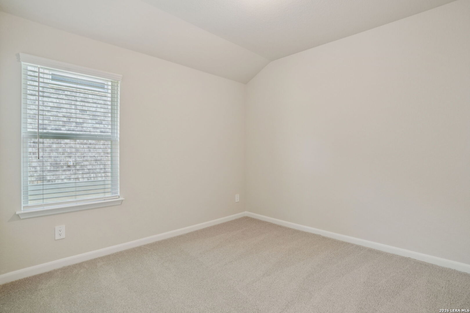 9919 Briceway Gap San Antonio TX 78254