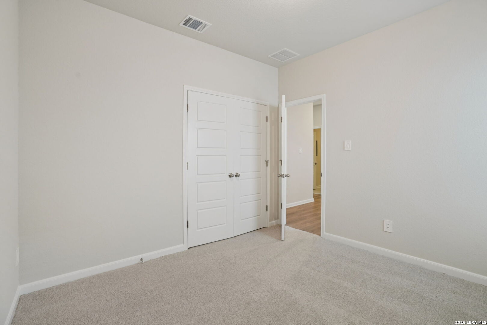 9919 Briceway Gap San Antonio TX 78254