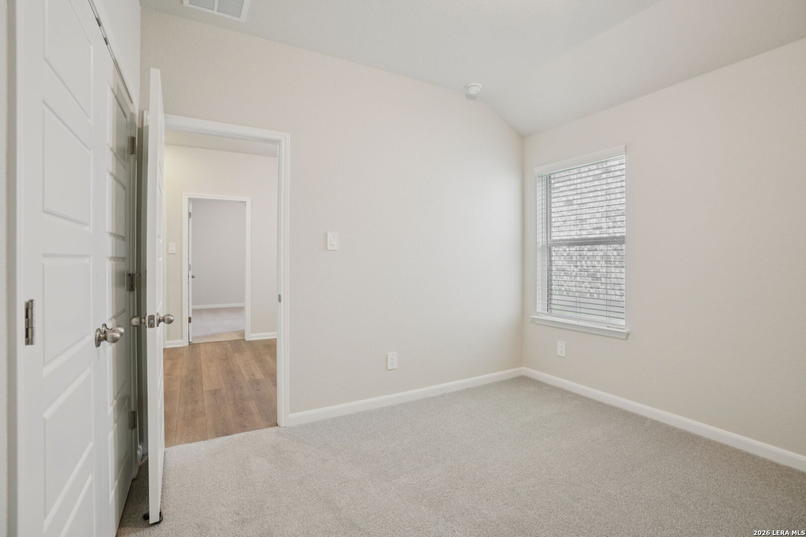 9919 Briceway Gap San Antonio TX 78254