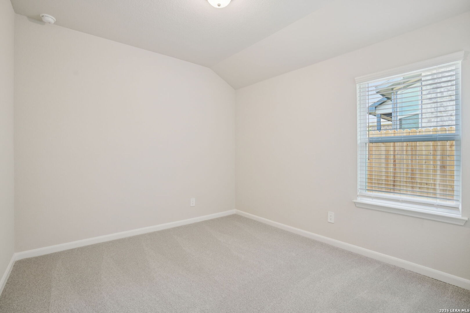 9919 Briceway Gap San Antonio TX 78254