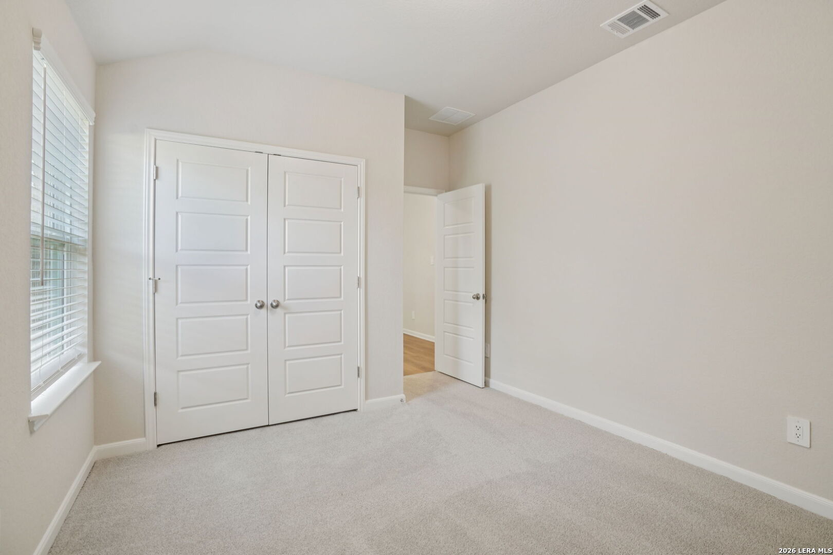 9919 Briceway Gap San Antonio TX 78254