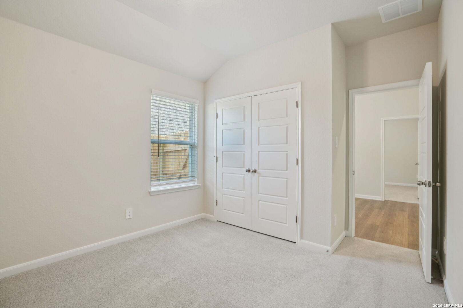 9919 Briceway Gap San Antonio TX 78254
