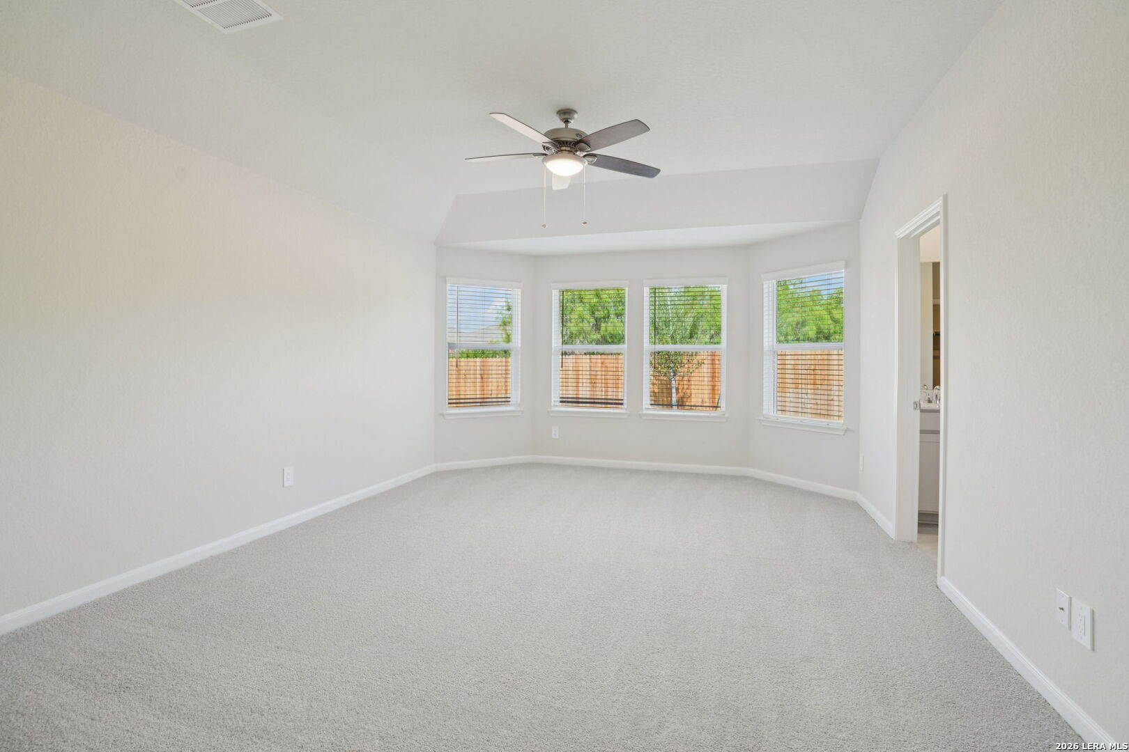 9919 Briceway Gap San Antonio TX 78254