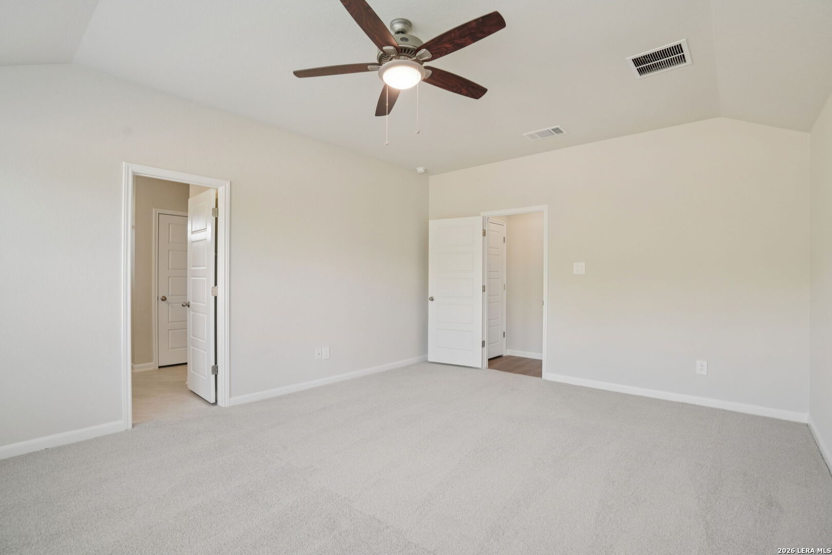 9919 Briceway Gap San Antonio TX 78254
