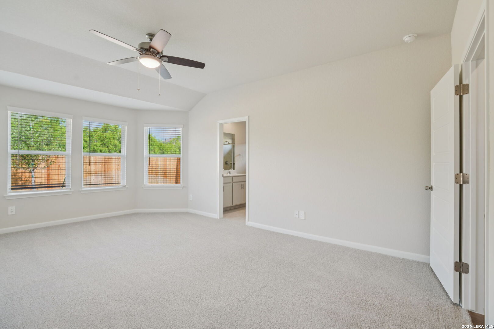 9919 Briceway Gap San Antonio TX 78254