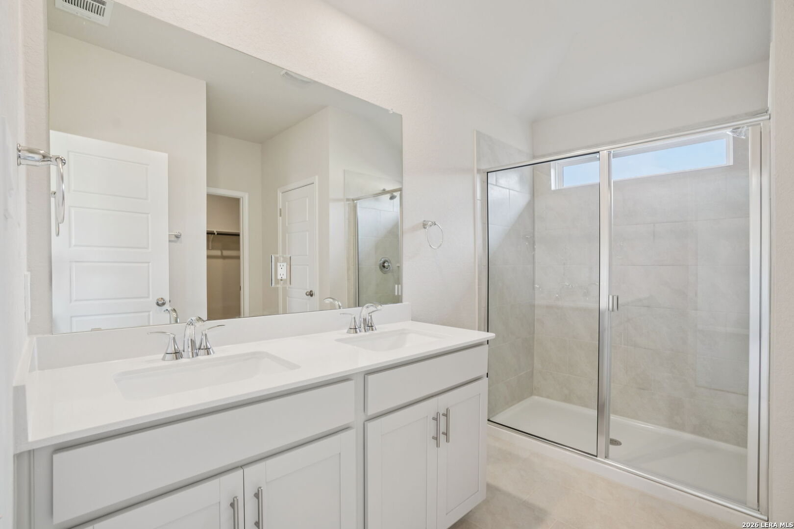 9919 Briceway Gap San Antonio TX 78254