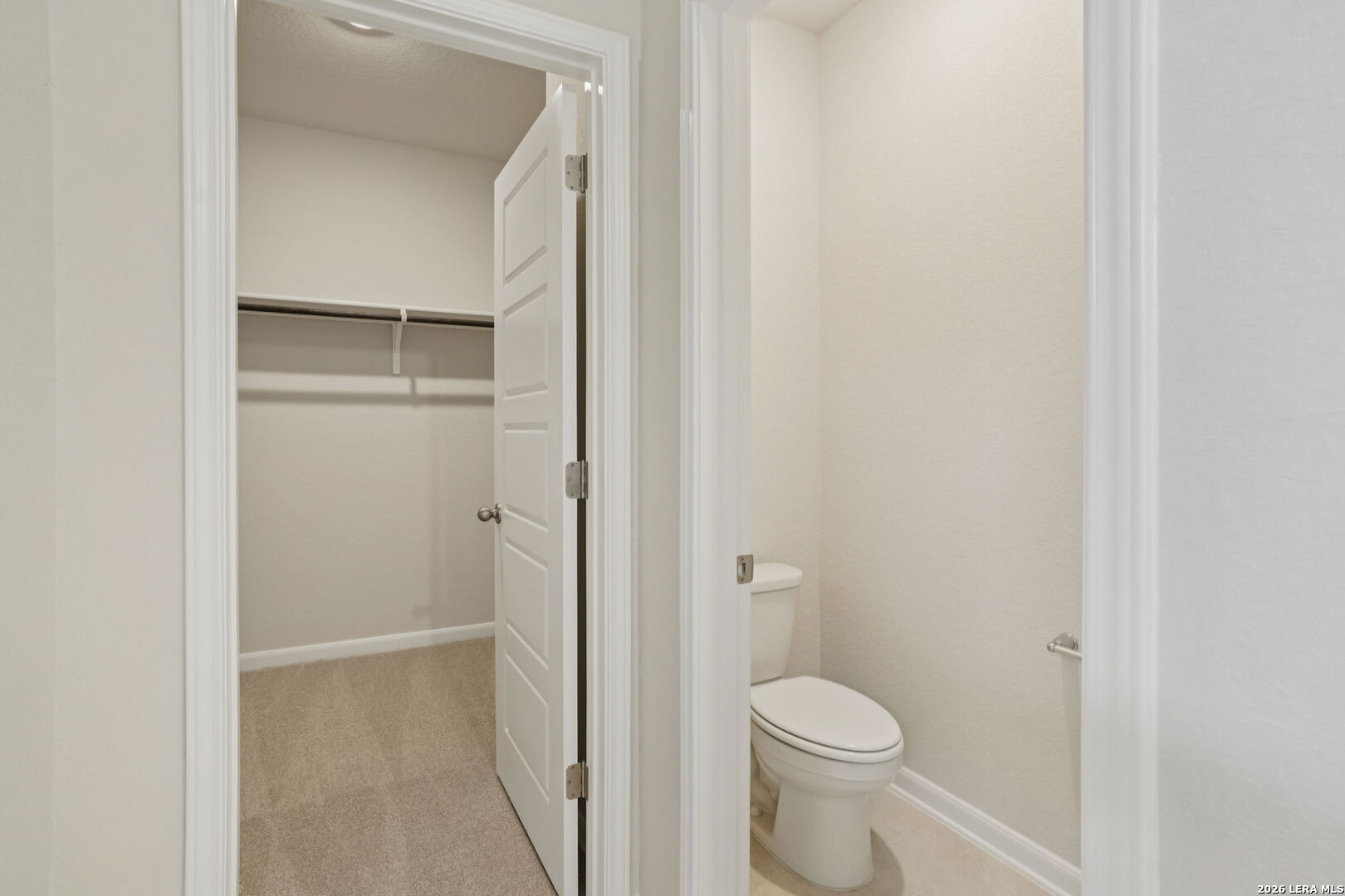 9919 Briceway Gap San Antonio TX 78254