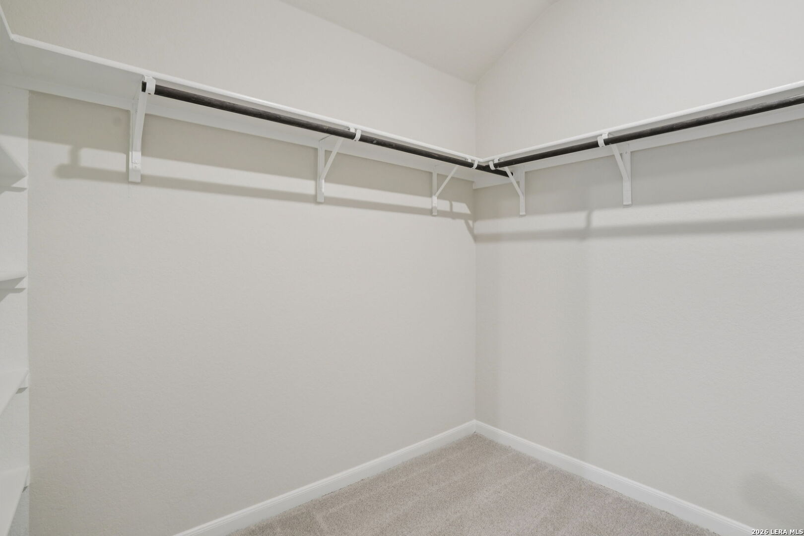 9919 Briceway Gap San Antonio TX 78254