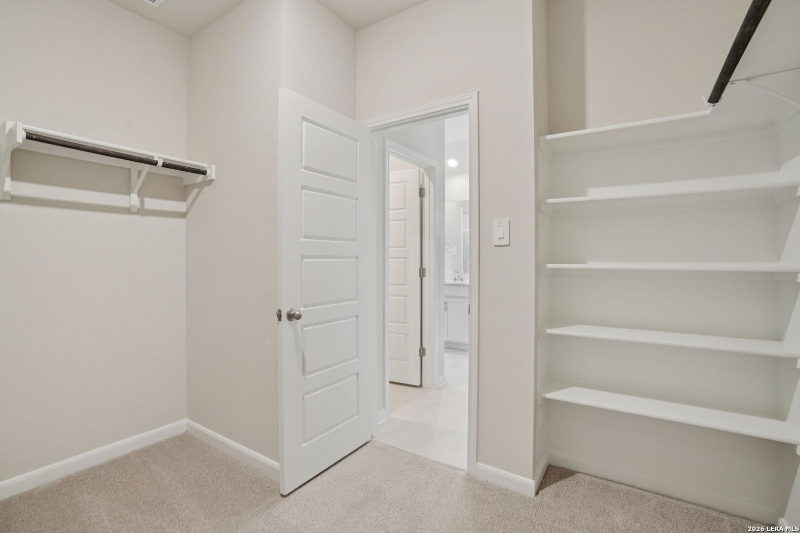 9919 Briceway Gap San Antonio TX 78254