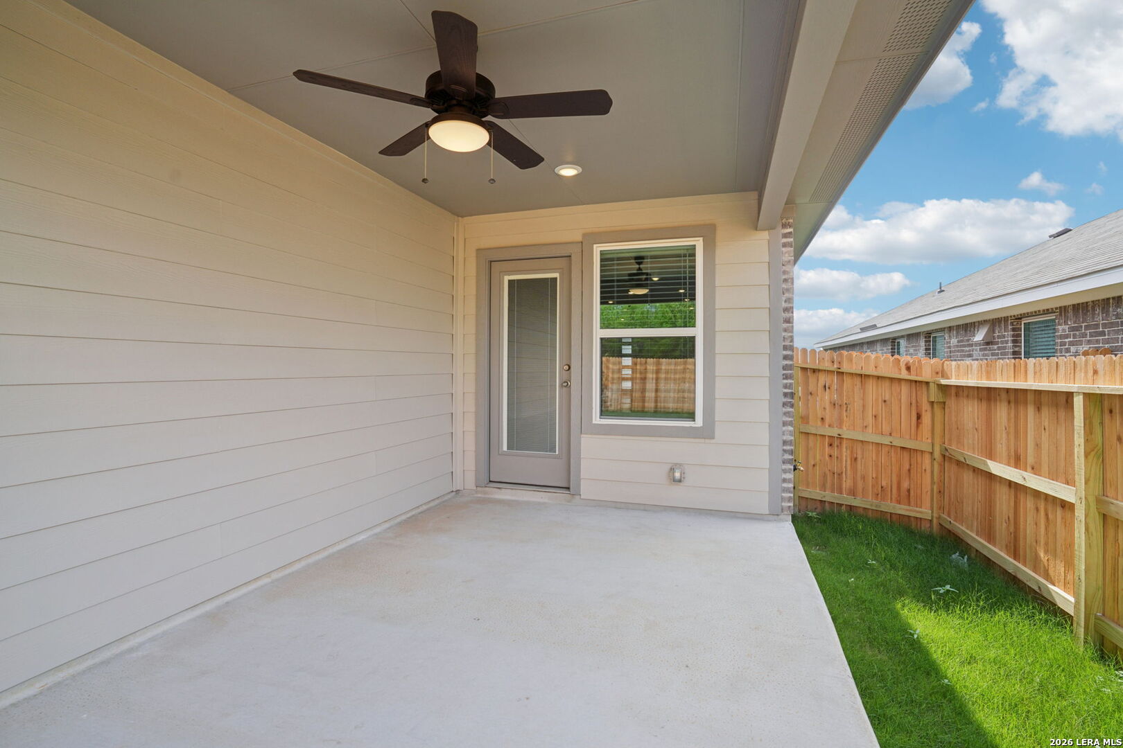 9919 Briceway Gap San Antonio TX 78254
