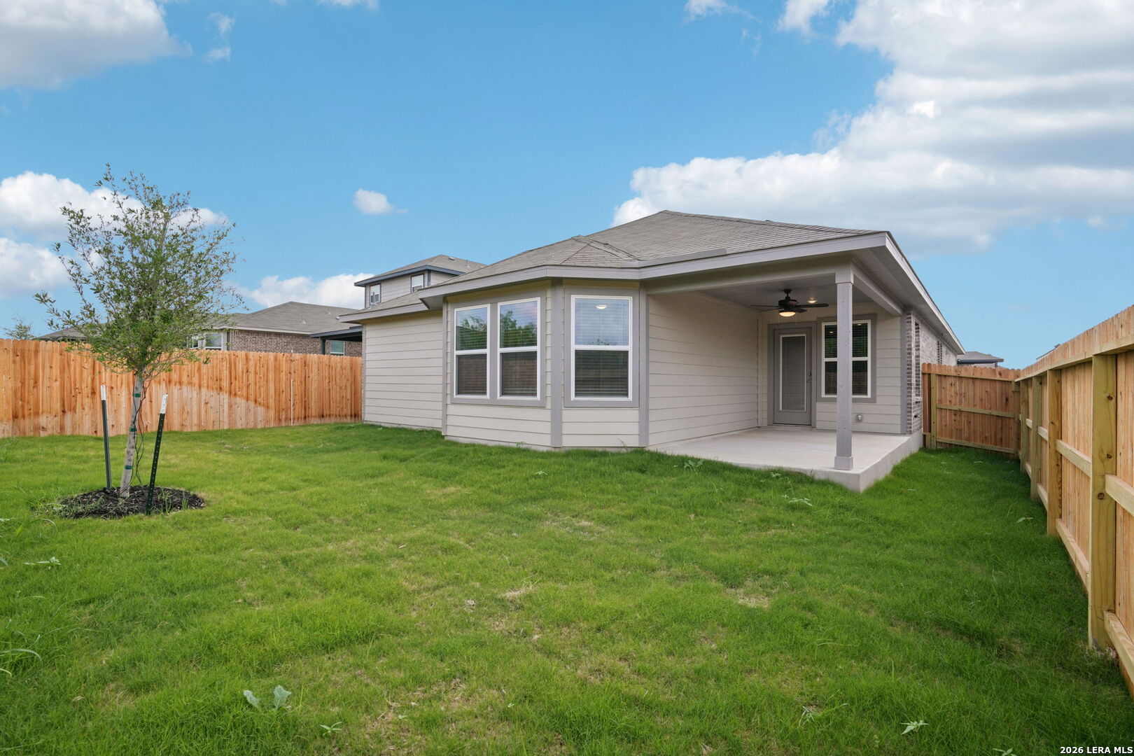 9919 Briceway Gap San Antonio TX 78254