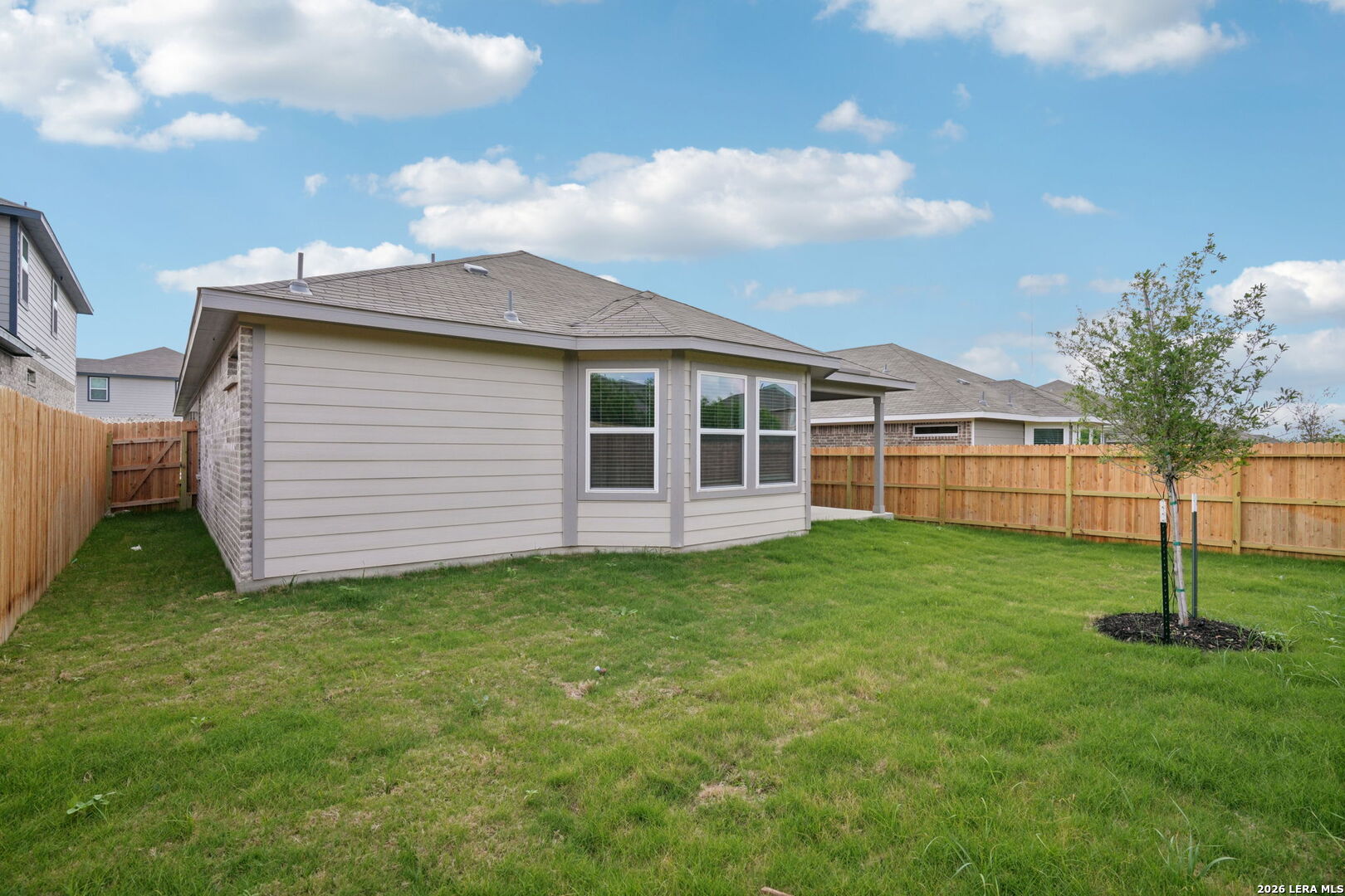 9919 Briceway Gap San Antonio TX 78254