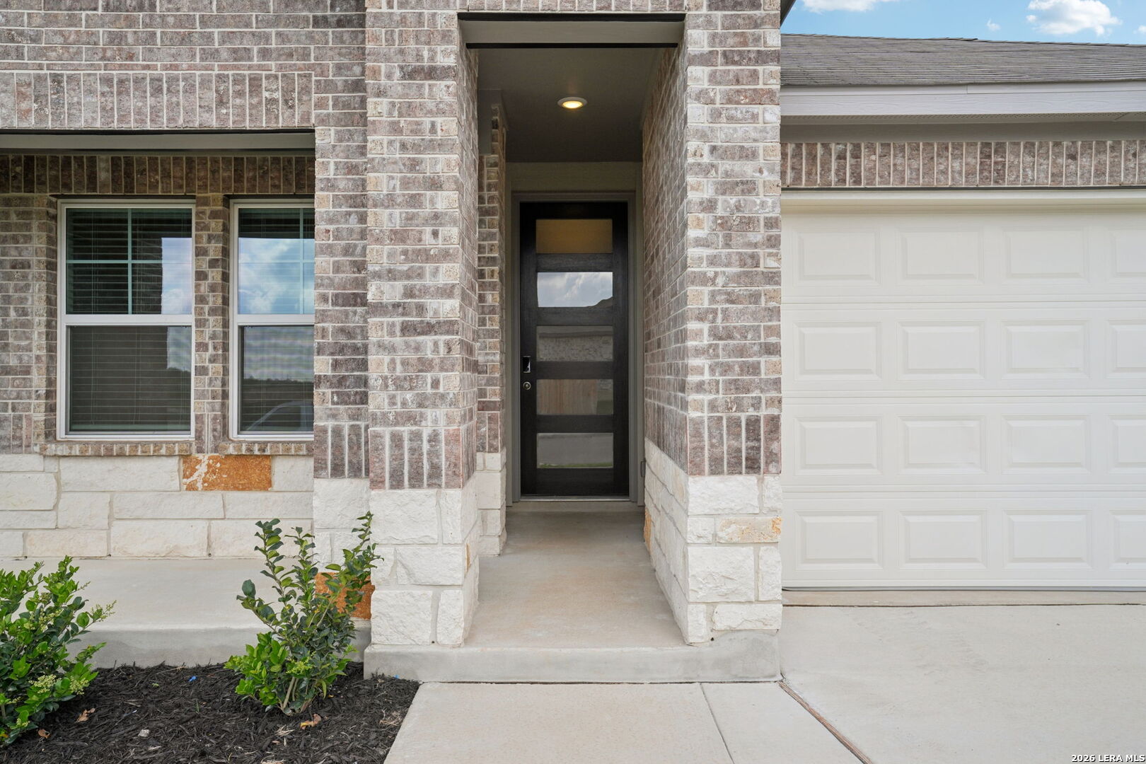 9919 Briceway Gap San Antonio TX 78254