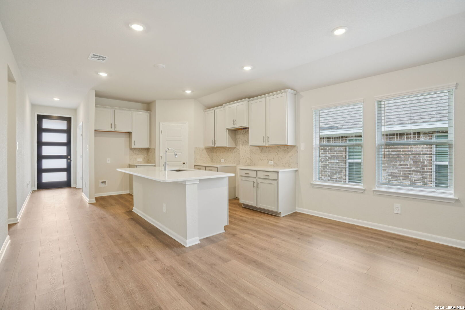 9919 Briceway Gap San Antonio TX 78254