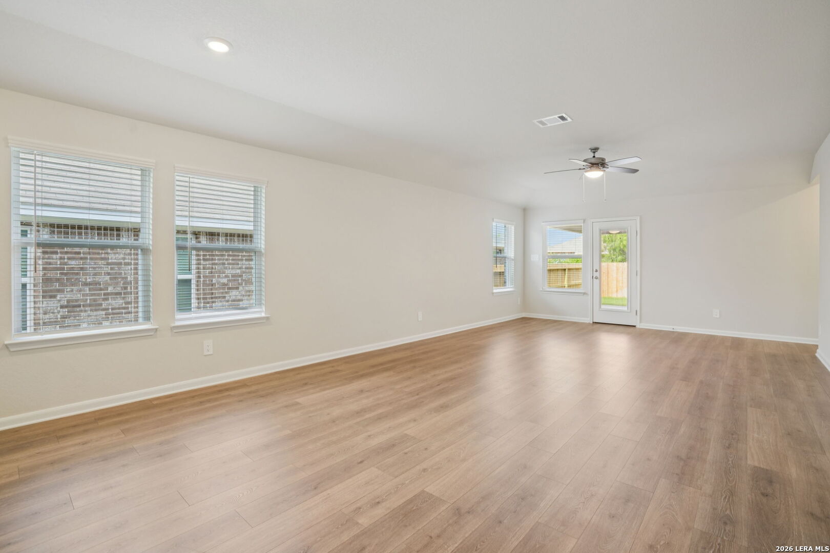 9919 Briceway Gap San Antonio TX 78254