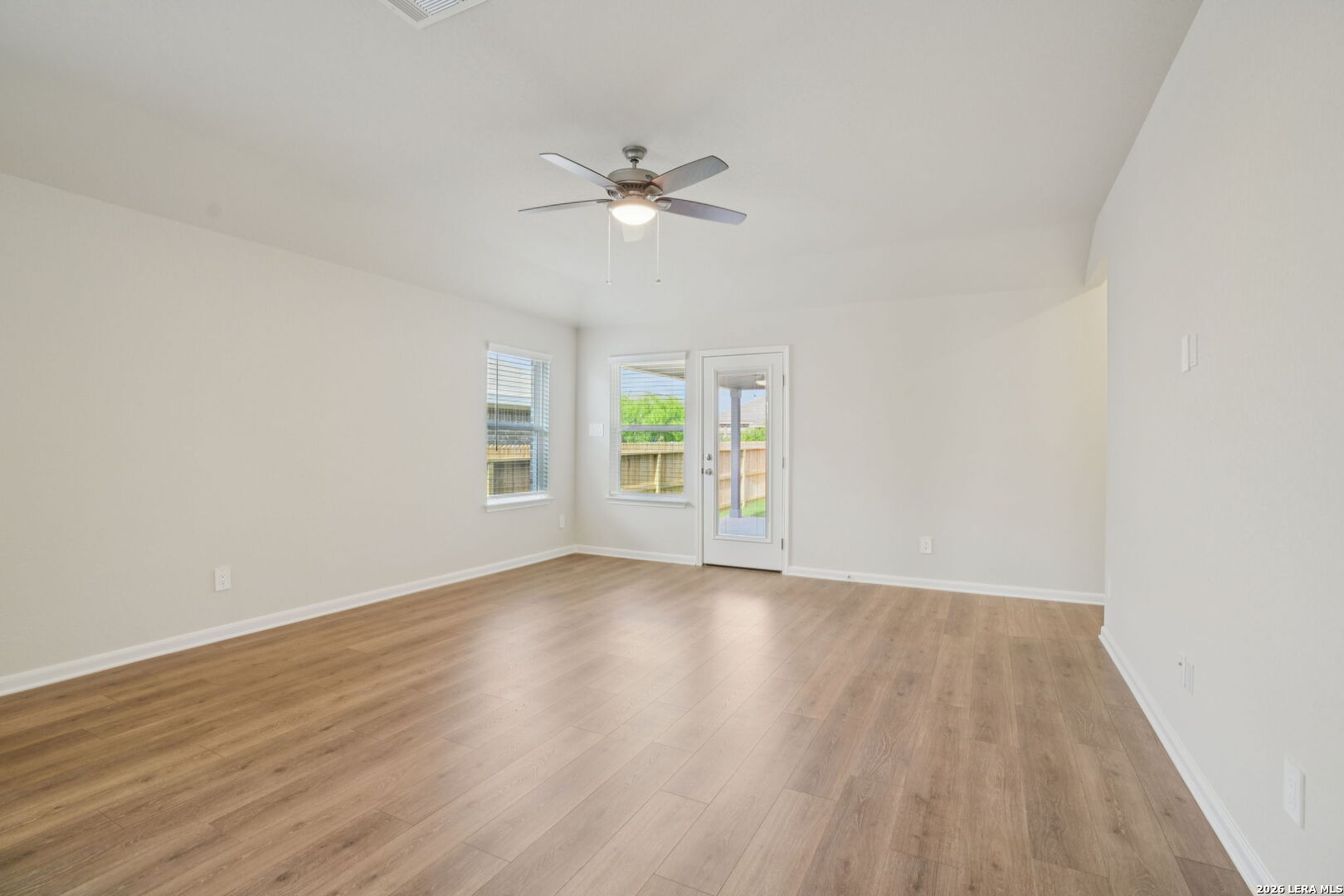 9919 Briceway Gap San Antonio TX 78254