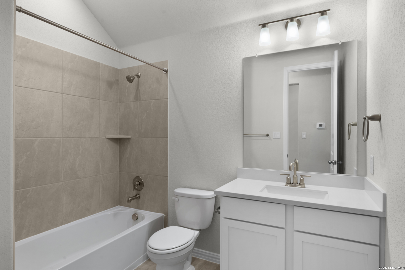 8051 Coral Draw Schertz TX 78154