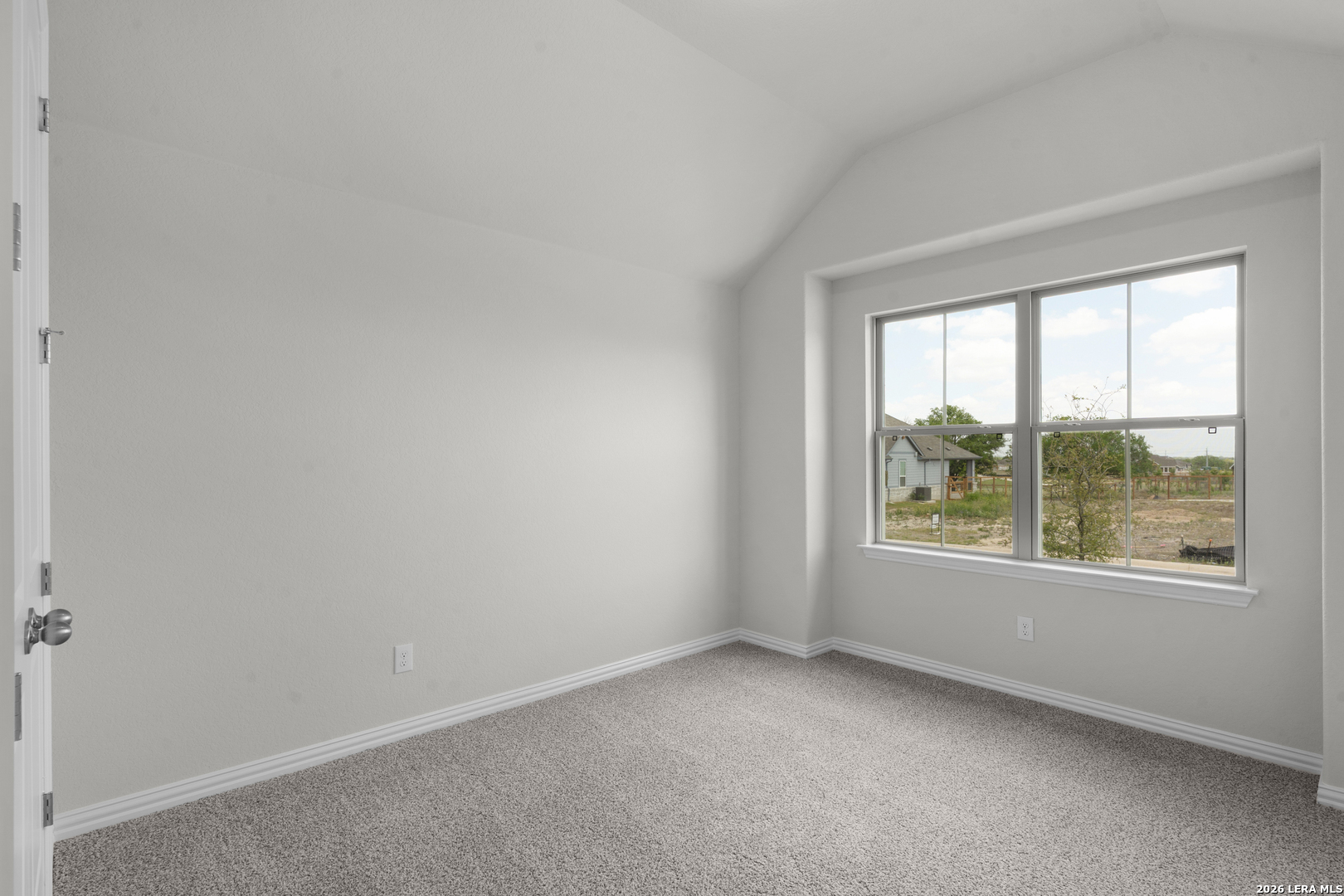 8051 Coral Draw Schertz TX 78154
