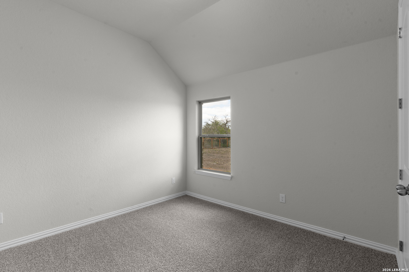 8051 Coral Draw Schertz TX 78154