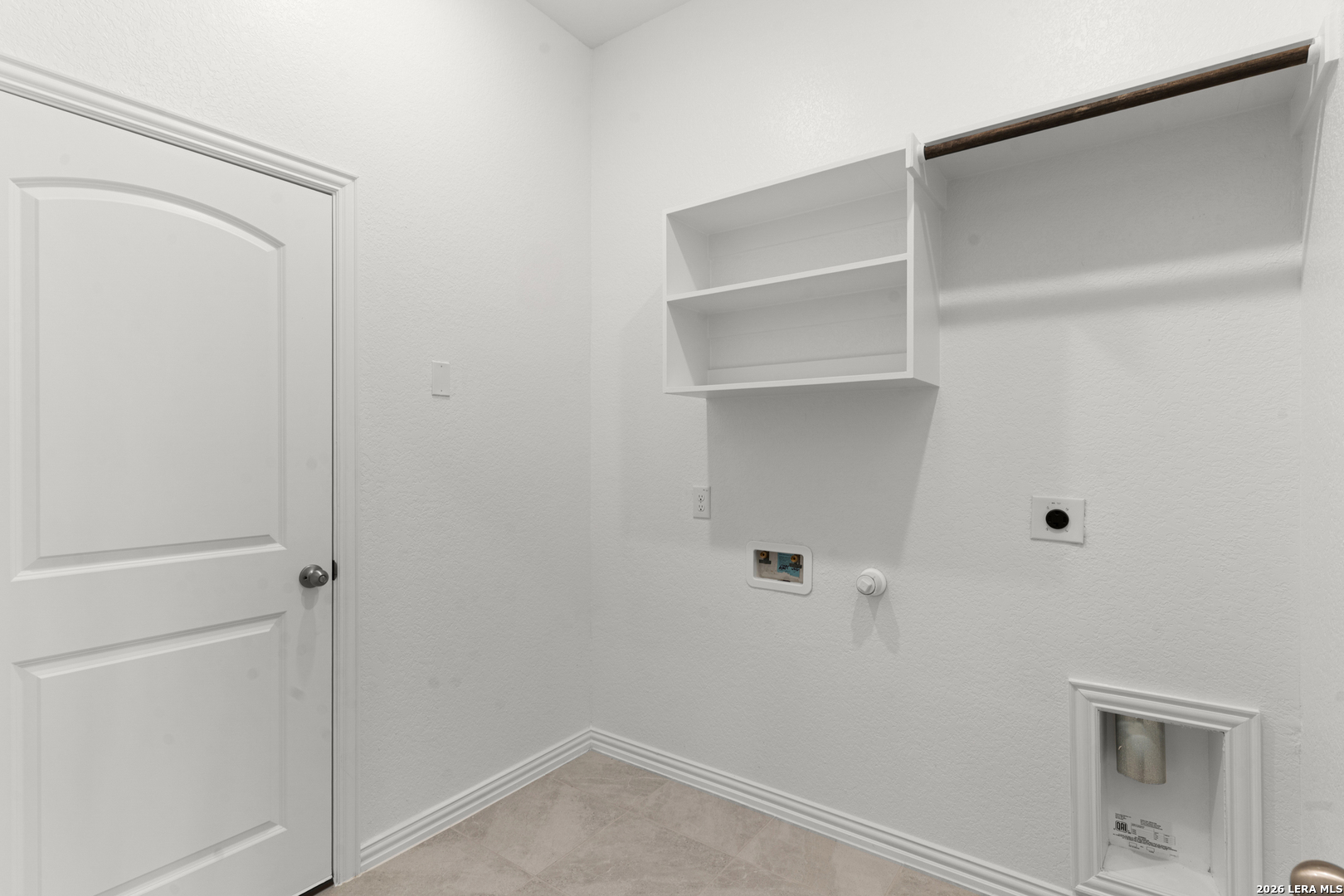 8051 Coral Draw Schertz TX 78154