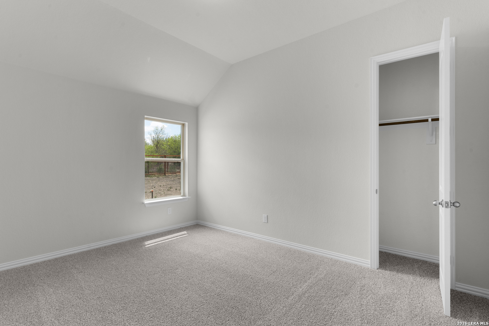 8051 Coral Draw Schertz TX 78154